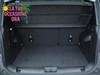 Jeep Renegade 1.5 turbo t4 mhev altitude 2wd dct