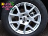 Jeep Renegade 1.5 turbo t4 mhev altitude 2wd dct