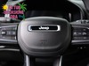 Jeep Renegade 1.5 turbo t4 mhev altitude 2wd dct