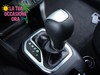 Jeep Renegade 1.5 turbo t4 mhev altitude 2wd dct