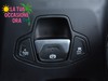 Jeep Renegade 1.5 turbo t4 mhev altitude 2wd dct