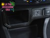 Jeep Renegade 1.5 turbo t4 mhev altitude 2wd dct