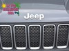 Jeep Renegade 1.5 turbo t4 mhev altitude 2wd dct
