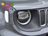 Jeep Renegade 1.5 turbo t4 mhev altitude 2wd dct