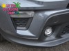 Jeep Renegade 1.5 turbo t4 mhev altitude 2wd dct