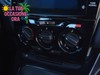 Lancia Ypsilon 1.0 firefly hybrid 70cv platino s&s