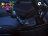 Lancia Ypsilon 1.0 firefly hybrid 70cv platino s&s