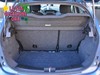 Lancia Ypsilon 1.0 firefly hybrid 70cv platino s&s