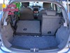 Lancia Ypsilon 1.0 firefly hybrid 70cv platino s&s
