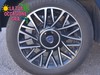 Lancia Ypsilon 1.0 firefly hybrid 70cv platino s&s