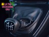 Lancia Ypsilon 1.0 firefly hybrid 70cv platino s&s