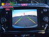 Lancia Ypsilon 1.0 firefly hybrid 70cv platino s&s