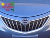 Lancia Ypsilon 1.0 firefly hybrid 70cv platino s&s