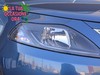Lancia Ypsilon 1.0 firefly hybrid 70cv platino s&s