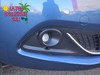 Lancia Ypsilon 1.0 firefly hybrid 70cv platino s&s