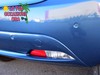 Lancia Ypsilon 1.0 firefly hybrid 70cv platino s&s