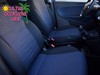 Lancia Ypsilon 1.0 firefly hybrid 70cv platino s&s