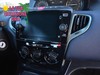 Lancia Ypsilon 1.0 firefly hybrid 70cv platino s&s