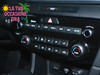 Kia Sportage 1.6 crdi 136cv gt line 2wd dct7