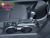 Kia Sportage 1.6 crdi 136cv gt line 2wd dct7