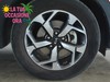 Kia Sportage 1.6 crdi 136cv gt line 2wd dct7