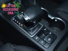 Kia Sportage 1.6 crdi 136cv gt line 2wd dct7