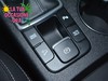 Kia Sportage 1.6 crdi 136cv gt line 2wd dct7