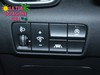 Kia Sportage 1.6 crdi 136cv gt line 2wd dct7