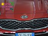Kia Sportage 1.6 crdi 136cv gt line 2wd dct7