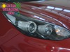 Kia Sportage 1.6 crdi 136cv gt line 2wd dct7