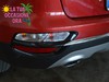 Kia Sportage 1.6 crdi 136cv gt line 2wd dct7