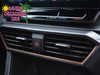 Cupra Formentor 2.0 tdi 150cv 4drive