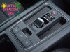 Cupra Formentor 2.0 tdi 150cv 4drive