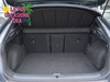 Cupra Formentor 2.0 tdi 150cv 4drive