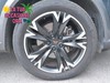 Cupra Formentor 2.0 tdi 150cv 4drive