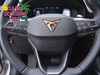 Cupra Formentor 2.0 tdi 150cv 4drive