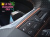 Cupra Formentor 2.0 tdi 150cv 4drive