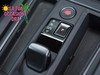 Cupra Formentor 2.0 tdi 150cv 4drive