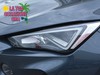 Cupra Formentor 2.0 tdi 150cv 4drive