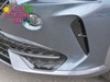 Cupra Formentor 2.0 tdi 150cv 4drive