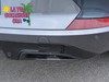 Cupra Formentor 2.0 tdi 150cv 4drive
