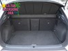 Cupra Formentor 2.0 tdi 150cv 4drive