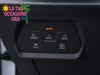 Cupra Formentor 2.0 tdi 150cv 4drive