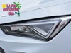 Cupra Formentor 2.0 tdi 150cv 4drive