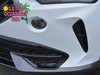 Cupra Formentor 2.0 tdi 150cv 4drive