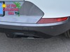 Cupra Formentor 2.0 tdi 150cv 4drive