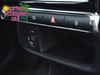 Citroen C3 1.2 puretech 110cv max s&s