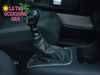 Citroen C3 1.2 puretech 110cv max s&s