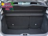 Citroen C3 1.2 puretech 110cv max s&s