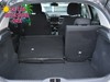Citroen C3 1.2 puretech 110cv max s&s
